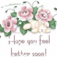 We did not find results for: Feel Better Gif Find On Gifer