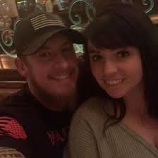 Seth Higginbotham (sethhigginbotha)