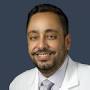 Profile Picture of Saad Al-Deen Kana'an Jamil Mohammad, MD - MedStar Health (@medstarhealth.org) on Google