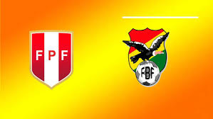 Bolivia podría dejar eliminado a uno de los dos equipos, aunque todo podría terminar de definirse en la última jornada del grupo a de la presente edición de la copa américa. Peru Vs Bolivia La Blanquirroja Remonto El Partido Ante La Verde En La Segunda Jornada Del Grupo A De La Copa America 2019 Rpp Noticias