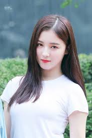 It's been a long journey creating this album, i hope you will love it as much as i do. Nancy Jewel Mcdonie Momoland Oriental Shining Girl Crush Produk Kecantikan Fotografi Model Kecantikan Orang Asia
