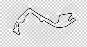 We'll get back out there on saturday and have some fun. Monte Carlo Circuit De Monaco 2017 Monaco Grand Prix 2018 Fia Formula One World Championship 2018 Monaco Grand Prix Png Clipart 2017 Monaco Grand Prix 2018 Monaco Grand Prix Angle Area Auto Part Free Png Download