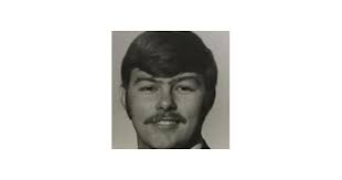 Clark Drew Norton Obituary (2022)