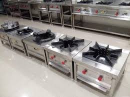 Image result for Kitchen Equipment