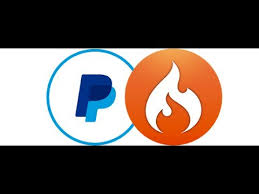 Click the refund this payment button that appears under the total. How To Refund Money On Paypal In Php Youtube