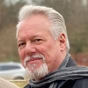 Cattaneo Family Obituaries