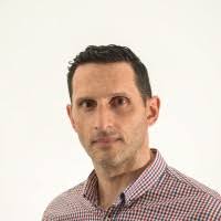 2200+ "Bertolín" profiles