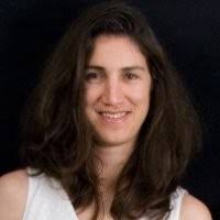 100+ perfiles de «Leffelman»