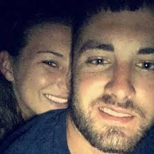 Emma Roderick and Casey Walters's Wedding Website