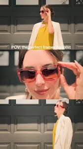 Kate Spade Everleigh Eyeglass