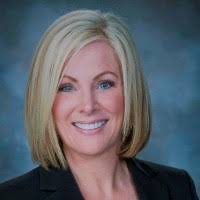 15500+ "Ivey Ivey" profiles