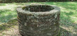 إذا لم يصل الماء إلى السطح تحت ضغطه الذاتي، ولكنه احتاج إلى الضخّ، فإنه يصنف على أنه ماء تحت الارتوازي. ÙƒÙŠÙÙŠØ© Ø­ÙØ± Ø¨Ø¦Ø± Ø§Ø±ØªÙˆØ§Ø²ÙŠ Ø³Ø·ÙˆØ±