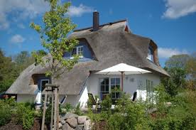 Последние твиты от das haus am strand (@irschreckliche). Das Haus Am Meer In Zempin Firma Das Haus Am Meer Familie E Michel