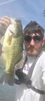 Check out this bass tone!!!! This bass weighs in at 6lbs!!!!!