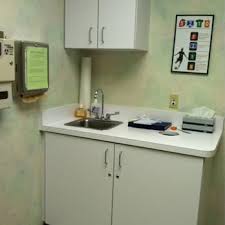 Select the plan year to search for a provider. Pediatric Associates Pediatricians 2865 Chancellor Dr Crestview Hills Ky Phone Number