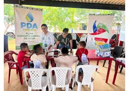 Image result for tbn:Ydr-SUgjXeGLUM::padilla-cauca.gov.co/apc-aa-files/62653335303733333434313562623130/dia_del_amor1_1_.jpg