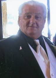 Paul Stanich's Instagram, Twitter & Facebook