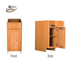 Modular Size Solid Wood Kitchen Cabinet Cheap Kitchen Base Cabinets Make In China Kcma Buy Cheap Kitchen Base Cabinets Solid Wood Kitchen Cabinet Modular Size Solid Wood Kitchen Cabinet Product On Alibaba Com