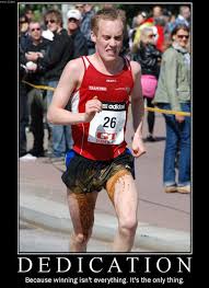 How do i prevent google from using my personal data? If You Re Not First You Re Last Shake And Bake Imgur