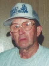 Obituary information for Ernest Lincoln Fleck
