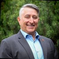 100+ "Nolette" profiles