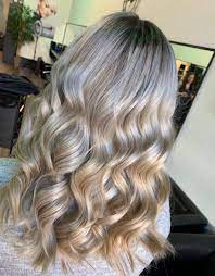 We did not find results for: Unique Hair Beauty Fremantle Home Facebook