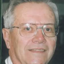 Obituary information for Dale Limback