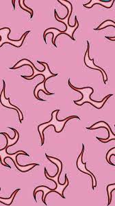 Ariana grande aesthetic wallpaper 6. 420 Wallpaper Ideas In 2021 Wallpaper Aesthetic Wallpapers Cute Wallpapers