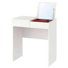We did not find results for: Dressing Tables White Dressing Tables Ikea