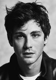 Teen wolf Genderswap Fan Casting