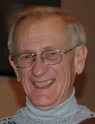 Calvin Burch Family History & Historical Records