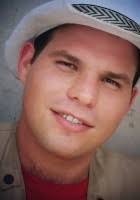 Robin Rey Hernández Rojas