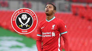 It details the club's achievements in major competitions, and the top scorers for each season. Sheffield United Confirm 23 5m Brewster Signing From Liverpool Goal Com