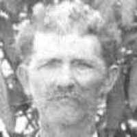 Charles Arthur Mann (1847–1916)