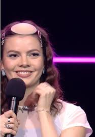 Sauerland: Gespräche über Heimat und Politik im CDU-Dialog