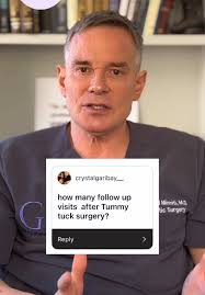 Aj Khalil Beverly Hills Tummy