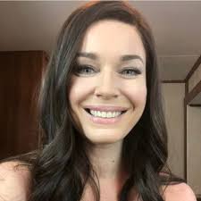 Amy Rauch (@rauch_amy)