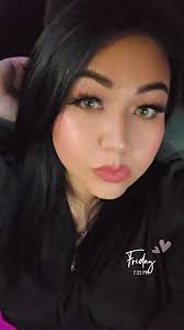 ... Quítame el antojo 😋🥥🤤🥰 #ojosverdes #ojitos #fy #fypシ゚viral