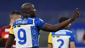 Los ojos del chelsea están cada vez más puestos en lukaku y el inter no puede estar 100% seguro de tener al belga con ellos la próxima temporada. Lukaku Al Chelsea Ci Siamo Domani Le Visite Mediche In Belgio