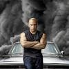 Sebelumnya, karakter dominic toretto versi muda diperankan oleh alex mcgee saat adegan kilas balik pada fast and furious 7 tahun 2015 silam. 1