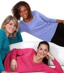54% of adults said in a poll by the pew research center that abortion should be legal in all or most cases. Abortion Online Women S Center Of Michiganappointments Abortion Online Women S Center Of Michigan