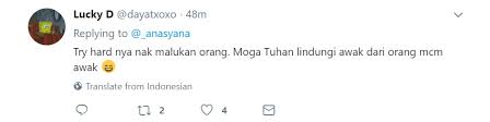 Corporate, commercial and small, consumer and retail, treasury and financial institution, head office, and subsidiaries. Leave Her Alone Can We Redza Minhat Pertahan Uqasha Senrose Edit Gambar Gemuk