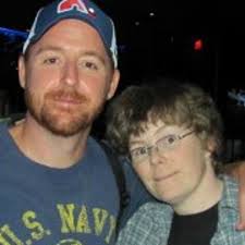 Stream Dear Santa by Scott Grimes by Heather Skene