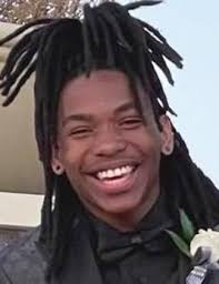 Keith Slaughter II (2006-2023)