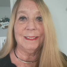 Are there houses for sale in Enid, Oklahoma, that are not listed yet or for  sale by owner?