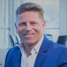 Lane Yates's Instagram, Twitter & Facebook