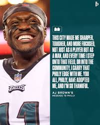 Our unquestioned Leader #gobirds