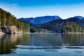Compartmentalization sometimes comes into play when a wife discovers. Johnstone Strait Destination Boating The Johnstone Strait