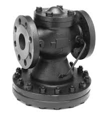 Hoffman Specialty Pressure Reducing Valves Series 2000 ...