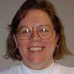 Best Adolescent Medicine Physicians Near Me in Frederick, MD